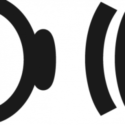 Personal Soundscapes Logo