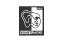 ORF Kunstradio